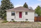 1446 San Miguel Street - Photo 4