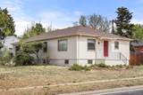 1446 San Miguel Street - Photo 5