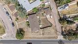 1446 San Miguel Street - Photo 6