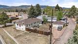 1446 San Miguel Street - Photo 7