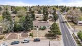 1446 San Miguel Street - Photo 8