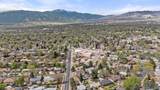 1446 San Miguel Street - Photo 10