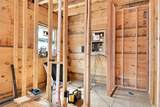 11156 Wallace Avenue - Photo 18