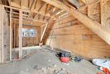 11156 Wallace Avenue - Photo 23
