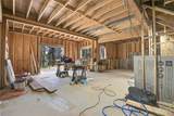 11156 Wallace Avenue - Photo 26