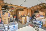 11156 Wallace Avenue - Photo 30