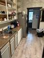 1178 Mariposa Street - Photo 4