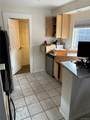 1178 Mariposa Street - Photo 6
