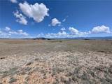 412 Andesite Way - Photo 1