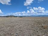 412 Andesite Way - Photo 14