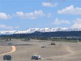 412 Andesite Way - Photo 16