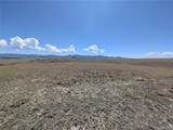 412 Andesite Way - Photo 17