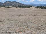 412 Andesite Way - Photo 18