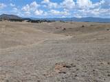 412 Andesite Way - Photo 5