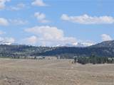 412 Andesite Way - Photo 6