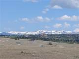 412 Andesite Way - Photo 7