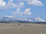 412 Andesite Way - Photo 8