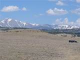 412 Andesite Way - Photo 9
