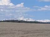412 Andesite Way - Photo 10