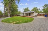 12291 Dakota Drive - Photo 49