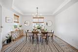 7254 Waterloo Way - Photo 11