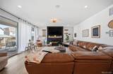 7254 Waterloo Way - Photo 13