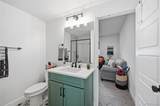 7254 Waterloo Way - Photo 14