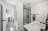 7254 Waterloo Way - Photo 15