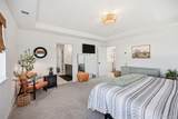 7254 Waterloo Way - Photo 16