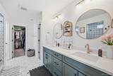 7254 Waterloo Way - Photo 18