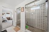 7254 Waterloo Way - Photo 19