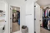 7254 Waterloo Way - Photo 20