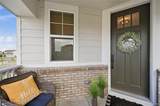 7254 Waterloo Way - Photo 3