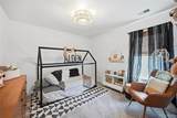 7254 Waterloo Way - Photo 21