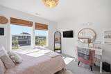 7254 Waterloo Way - Photo 22