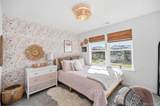 7254 Waterloo Way - Photo 23