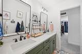 7254 Waterloo Way - Photo 24