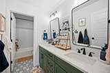 7254 Waterloo Way - Photo 25