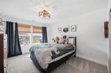 7254 Waterloo Way - Photo 26