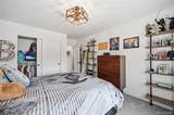 7254 Waterloo Way - Photo 27
