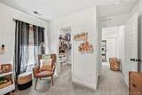 7254 Waterloo Way - Photo 28