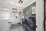 7254 Waterloo Way - Photo 29