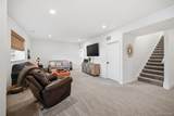 7254 Waterloo Way - Photo 30