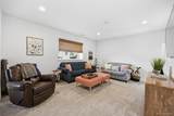 7254 Waterloo Way - Photo 31