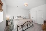 7254 Waterloo Way - Photo 32