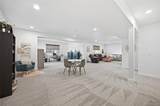 7254 Waterloo Way - Photo 33