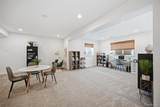 7254 Waterloo Way - Photo 34