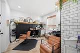 7254 Waterloo Way - Photo 35