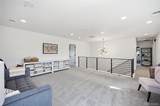 7254 Waterloo Way - Photo 36