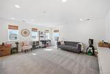 7254 Waterloo Way - Photo 37